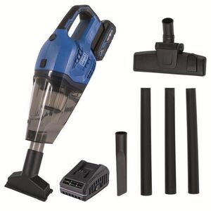 C-HVC150-X-SET S (5909251400) kép