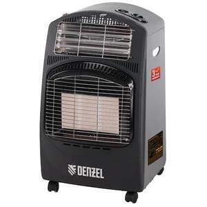 GIH 5-30 (9649037) kép