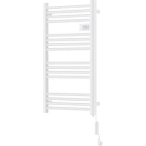 Aran 960x500 mm 500W fehér (W306-0960-540-00-20) kép