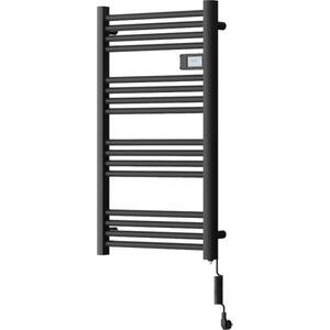 Aran 960x500 mm 500W fekete (W306-0960-540-00-70) kép