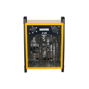 H9 (A-88889424) kép