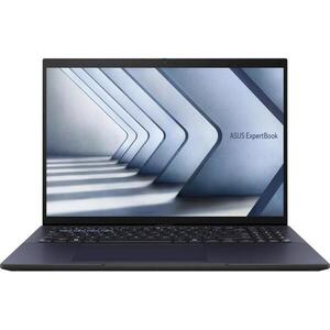 ExpertBook B3604CVA-Q91172 kép