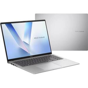 Vivobook X1607QA-MB055W kép
