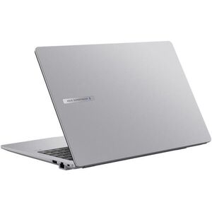 ExpertBook P1 PM1503CDA-S72007 kép