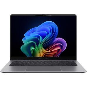 ExpertBook P5405CSA-NZ0128 kép