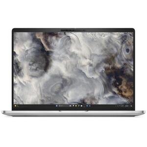 Pro 16 Plus BTO102_PB16250_EMEA kép