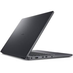 Pro 14 PC14250 PC14250-4 kép