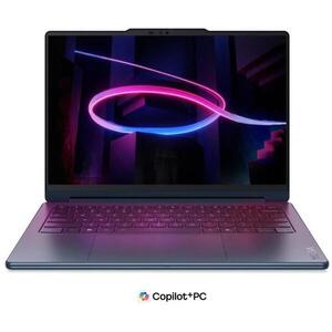 Yoga 9 83SE0011HV kép