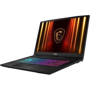 Katana 17 HX B14WFK-284 9S7-17L791-284 kép