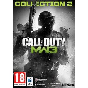 Call of Duty Modern Warfare 3 Collection 2 (PC) kép