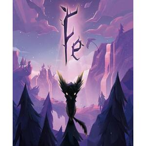 Fe (PC) kép