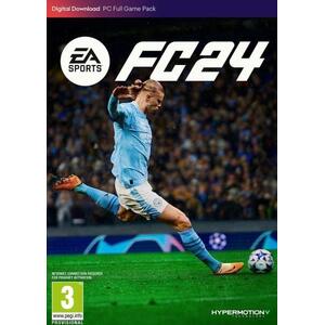 FC 24 (PC) kép