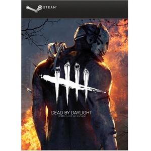 Dead by Daylight (PC) kép