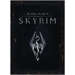 The Elder Scrolls V Skyrim (PC) kép