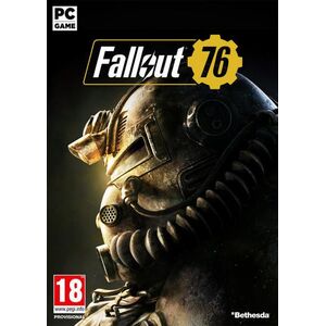 Fallout 76 (PC) kép