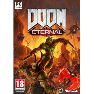 DOOM Eternal (PC) kép