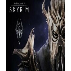 The Elder Scrolls V Skyrim Triple Pack DLC (PC) kép