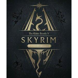 The Elder Scrolls V Skyrim [Anniversary Edition] (PC) kép