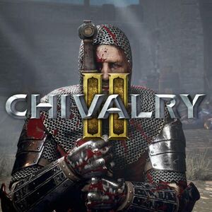 Chivalry II [Special Edition] (PC) kép