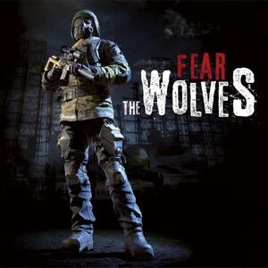 Fear The Wolves (PC) kép