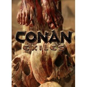 Conan Exiles (PC) kép