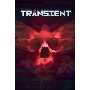 Transient (PC) kép