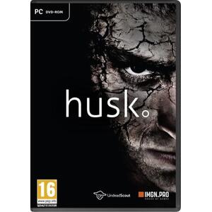 Husk (PC) kép
