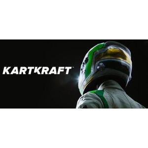 KartKraft (PC) kép