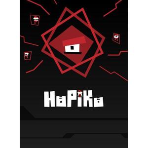HoPiKo (PC) kép