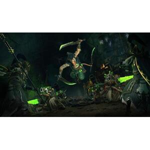 Total War Warhammer II The Shadow & The Blade DLC (PC) kép
