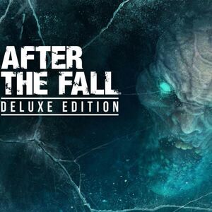 After the Fall [Deluxe Edition] (PC) kép
