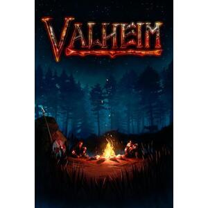 Valheim (PC) kép