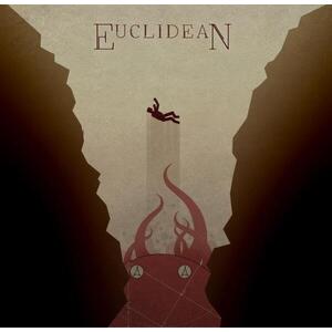 Euclidean (PC) kép