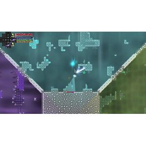 13 Cycles (PC) kép