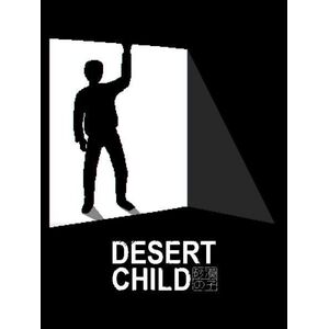 Desert Child (PC) kép