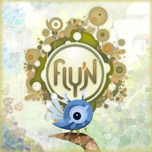 Fly’N (PC) kép