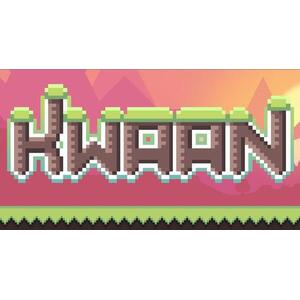 KWAAN (PC) kép