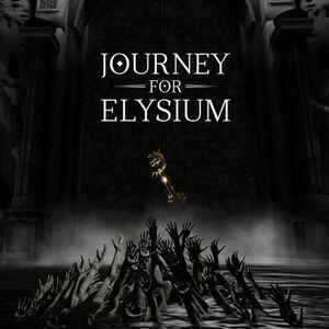 Journey for Elysium (PC) kép