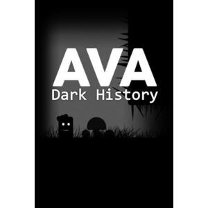 AVA Dark History (PC) kép