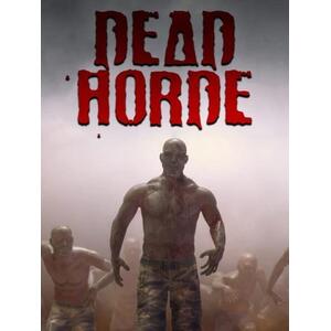 Dead Horde (PC) kép
