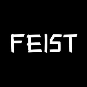 Feist (PC) kép