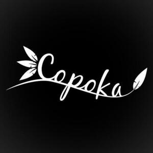 Copoka (PC) kép