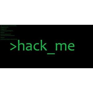 >hack_me (PC) kép