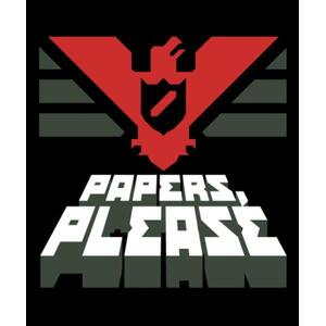 Papers, Please (PC) kép