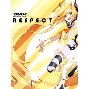 DJMax Respect V (PC) kép