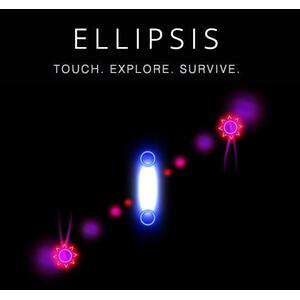 Ellipsis (PC) kép