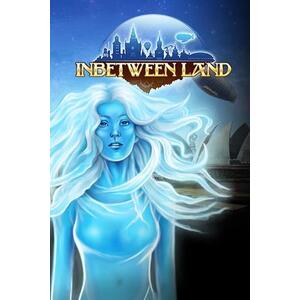 Inbetween Land (PC) kép