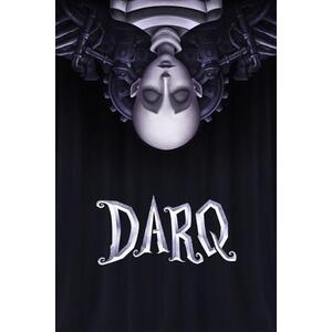 DARQ (PC) kép