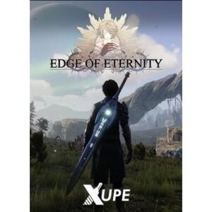 Edge of Eternity (PC) kép