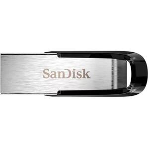 Ultra Flair 1TB USB 3.0 (SDCZ73-1T00-G46) kép